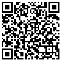 QR Code for bitcoin:bitcoin:bitcoin:bitcoin:bitcoin:dash:XuoKuBVkGbYGuBAPPwhhtketLUjmj7G1BQ