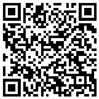 QR Code for bitcoin:bitcoin:bitcoin:bitcoin:bitcoin:dash:XuoLDeTMGRc9bLxMBRBdzUPsLEUuAtLQp5