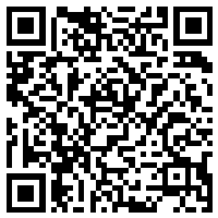 QR Code for bitcoin:bitcoin:bitcoin:bitcoin:bitcoin:dash:XuoLdch88ZybGLeZDkTCXNThP2oQFcfRR4