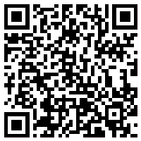 QR Code for bitcoin:bitcoin:bitcoin:bitcoin:bitcoin:dash:XuoMZkdr81uC9dtvFJrNBxRwFDtZZpfMgT