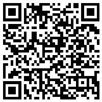 QR Code for bitcoin:bitcoin:bitcoin:bitcoin:bitcoin:dash:XuoP1XUw26FukAtujk6TPnAEMdwaYQv3R9