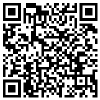 QR Code for bitcoin:bitcoin:bitcoin:bitcoin:bitcoin:dash:XuoPFnnmP7bVwdKMx5XbJZff4NScA9kYmj