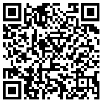 QR Code for bitcoin:bitcoin:bitcoin:bitcoin:bitcoin:dash:XuoPi5xf1ohLTVjiBQ91W5HprmppkvJsjp