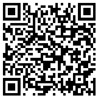 QR Code for bitcoin:bitcoin:bitcoin:bitcoin:bitcoin:dash:XuoQGiA2HM5Smo2DbL1JP5SoL7XusGMwaN