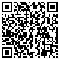 QR Code for bitcoin:bitcoin:bitcoin:bitcoin:bitcoin:dash:XuoQpwDSGvDmmNCMBxMTwe1EB2drduufJC