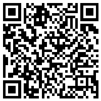 QR Code for bitcoin:bitcoin:bitcoin:bitcoin:bitcoin:dash:XuoR6MCVi8YnwwScPytGhcVpSn3KVZAkHR