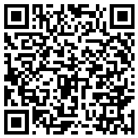 QR Code for bitcoin:bitcoin:bitcoin:bitcoin:bitcoin:dash:XuoRBpN6yUqjMe8qewMPfSN3Z6pccsDM4h