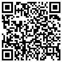 QR Code for bitcoin:bitcoin:bitcoin:bitcoin:bitcoin:dash:XuoRe2KBjFsEHg75M1R9Vgd9tVSCEKCaeM