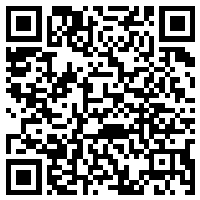 QR Code for bitcoin:bitcoin:bitcoin:bitcoin:bitcoin:dash:XuoRpea3mXvVYC8wxZpcEZzn3XTkxevAmY