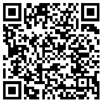 QR Code for bitcoin:bitcoin:bitcoin:bitcoin:bitcoin:dash:XuoSLBCSu9WBxzy4QhaWzinJRoJSre3sJw