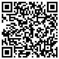 QR Code for bitcoin:bitcoin:bitcoin:bitcoin:bitcoin:dash:XuoSeKZKMXYQJoyGMARS4iQL7mhRPrNDt3
