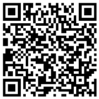 QR Code for bitcoin:bitcoin:bitcoin:bitcoin:bitcoin:dash:XuoSgwfEBv5mLQMsJ6FtHpSXgEhjWUhfaQ