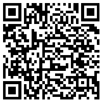 QR Code for bitcoin:bitcoin:bitcoin:bitcoin:bitcoin:dash:XuoTCv4EgFKWME2uN9EmLUg2bTfdcMT1o8