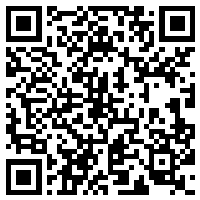 QR Code for bitcoin:bitcoin:bitcoin:bitcoin:bitcoin:dash:XuoTFa3Lr5Pg55dV58ooCaryW494kr1otY
