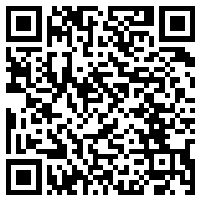 QR Code for bitcoin:bitcoin:bitcoin:bitcoin:bitcoin:dash:XuoTHF4dUPWCeVnhv8TUw35kh2ku4SMTJa