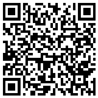 QR Code for bitcoin:bitcoin:bitcoin:bitcoin:bitcoin:dash:XuoTKJ5NN3cUC9sNK9GLre4PhvTNoXfaXn