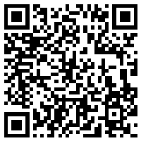 QR Code for bitcoin:bitcoin:bitcoin:bitcoin:bitcoin:dash:XuoTRBbyeDCbrczTp8uop4eLJ5WsXPePxP