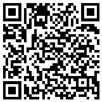 QR Code for bitcoin:bitcoin:bitcoin:bitcoin:bitcoin:dash:XuoTUrSRFBFBh9KBZBisZHT15nE7si29Lm