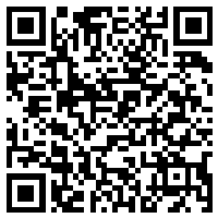 QR Code for bitcoin:bitcoin:bitcoin:bitcoin:bitcoin:dash:XuoTuwiKaTbk7o7gEppMz2bSGdoPGBNAj4