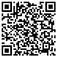QR Code for bitcoin:bitcoin:bitcoin:bitcoin:bitcoin:dash:XuoV33Dbf4FgDm1y9JFCviMCxUeCqLomth