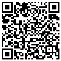 QR Code for bitcoin:bitcoin:bitcoin:bitcoin:bitcoin:dash:XuoVaWABFJtiFdCkkNvFAud4cgMvbu63wt