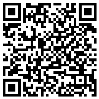 QR Code for bitcoin:bitcoin:bitcoin:bitcoin:bitcoin:dash:XuoWVnssD3NDTNYo1y2B2sYd5x34cMPFSC