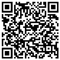 QR Code for bitcoin:bitcoin:bitcoin:bitcoin:bitcoin:dash:XuoWgwaf2DY2WD7iWanDRvisVEgeaqSX25