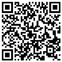 QR Code for bitcoin:bitcoin:bitcoin:bitcoin:bitcoin:dash:XuoWr4fxreNy7g2ixfPgv2ba3V665f74hL