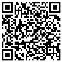 QR Code for bitcoin:bitcoin:bitcoin:bitcoin:bitcoin:dash:XuoXCh3yZMf1XvXzo6LPa7yYu4LkmBWrKU