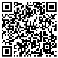 QR Code for bitcoin:bitcoin:bitcoin:bitcoin:bitcoin:dash:XuoXMpg8PrQwxDDyCqYqbK3feDXFece7aP