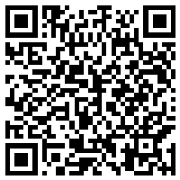 QR Code for bitcoin:bitcoin:bitcoin:bitcoin:bitcoin:dash:XuoXfo7GLqETMxJyRiVRcdfQWYRf2eK6qU