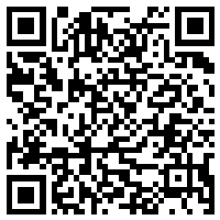 QR Code for bitcoin:bitcoin:bitcoin:bitcoin:bitcoin:dash:XuoZRAtwkZZBrxA6A2meRyEF614ujZpkoa
