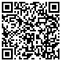 QR Code for bitcoin:bitcoin:bitcoin:bitcoin:bitcoin:dash:Xuoa2YYj8piyk6SDYo5PdTFp6tAnFVb3RZ