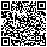 QR Code for bitcoin:bitcoin:bitcoin:bitcoin:bitcoin:dash:XuoaMiye2mbfwkn2fbFzrhRMLbn8F8Bor9