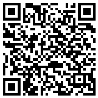 QR Code for bitcoin:bitcoin:bitcoin:bitcoin:bitcoin:dash:Xuobag6KCKdMSo3XwK1rmEK1bZTeverq1C