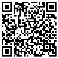 QR Code for bitcoin:bitcoin:bitcoin:bitcoin:bitcoin:dash:Xuobjgi2jooqWHanrKXk4Ws6pb3WTgPTHW
