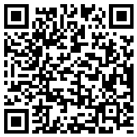 QR Code for bitcoin:bitcoin:bitcoin:bitcoin:bitcoin:dash:XuobwkPWYj5NYV3wAwVbs1B4StLpsJWtkD