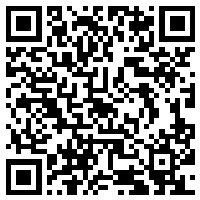 QR Code for bitcoin:bitcoin:bitcoin:bitcoin:bitcoin:dash:XuodApTT95GtrhK65A8R7AzBPB1cRzfB1A