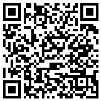 QR Code for bitcoin:bitcoin:bitcoin:bitcoin:bitcoin:dash:XuoeozCSdscC1jiw7SiUytn23dhtxyGRZL