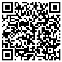 QR Code for bitcoin:bitcoin:bitcoin:bitcoin:bitcoin:dash:XuogVap1y1fSyzG1JvPoyPPARaTmXdwXpy