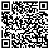 QR Code for bitcoin:bitcoin:bitcoin:bitcoin:bitcoin:dash:XuohBo7HTt1FbWbV8sAD2X7dtyjnDU5btK