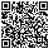 QR Code for bitcoin:bitcoin:bitcoin:bitcoin:bitcoin:dash:XuohJAyjstyzikJmCJBxm7CFak8NbsgSgq