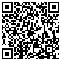 QR Code for bitcoin:bitcoin:bitcoin:bitcoin:bitcoin:dash:XuohQ1GhMRnbeEFaFF2spLG6HZt4rTjusy