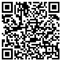 QR Code for bitcoin:bitcoin:bitcoin:bitcoin:bitcoin:dash:XuohnfbN7QBZXF8sXX2LdZq7AFNfwfTGnV