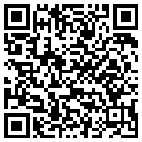 QR Code for bitcoin:bitcoin:bitcoin:bitcoin:bitcoin:dash:XuohyKySSX4agHShy4zb1ceXrNXa4wFbDB