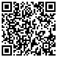 QR Code for bitcoin:bitcoin:bitcoin:bitcoin:bitcoin:dash:XuohyuP4XAhFKUfoMvtjDNAoA8F2hQaZf9