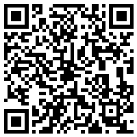 QR Code for bitcoin:bitcoin:bitcoin:bitcoin:bitcoin:dash:XuoiBraAC8y5XpMhs44ushTZYcf17YojaX