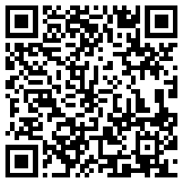 QR Code for bitcoin:bitcoin:bitcoin:bitcoin:bitcoin:dash:XuoiraWHLWuMCj4QkJqM1UkLXb68o7E6at
