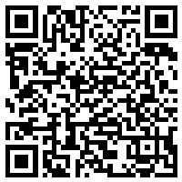 QR Code for bitcoin:bitcoin:bitcoin:bitcoin:bitcoin:dash:XuojeKPCe2rq3xC4uMR565zCLqGgi8sQPi