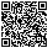QR Code for bitcoin:bitcoin:bitcoin:bitcoin:bitcoin:dash:XuomAe8GpW51rVmNF6mNHJs4vz73DwwuNT